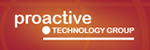 proactive tecnology group.jpg